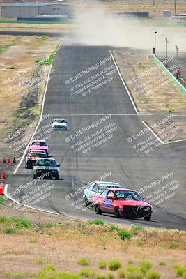 media/May-19-2024-Nasa (Sun) [[e5555f4cac]]/Race Group A/Qualifying-Main Straight and Turn 1 (Outside)/